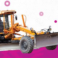 Make way for dump truck, steamroller, excavator, concrete mixer, bulldozer, and crane! Go Go Construction Trucks A First Book Of Trucks For Toddlers Jensen Bonnie Rickner 9781647392659 Amazon Com Books