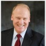 Dr. Mark Maffett, MD, Ophthalmology