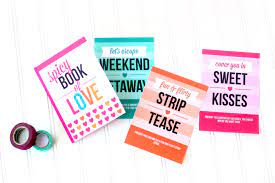 The custom camera film roll keychain is a magical, unique, and romantic 1st year anniversary gift for your boyfriend. 50 Of The Most Romantic Anniversary Gift Ideas For Him The Dating Divas