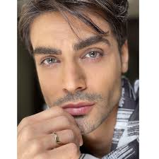 قیمت و خرید لنز جمستون ازور گری طوسی عسلی بدون دور