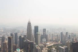 Get reliable source of kuala lumpur athan (azan) and namaz times with weekly salat timings and. 34 Cool Things To Do In Kuala Lumpur There She Goes Again