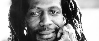 Formally Known As The Bollocks : December 2022