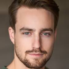 Watch A Honeymoon to Remember (2021) Full Movie Free Online