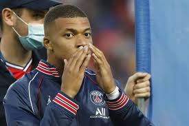 The ongoing transfer saga involving kylian mbappe has taken another twist after the brother of psg owner sheikh tamim bin hamad al thani sent a very clear message to real madrid over social media. Real Madrid Not Giving Up On Kylian Mbappe As Com
