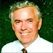 Obituary information for John Raymond Quackenbush