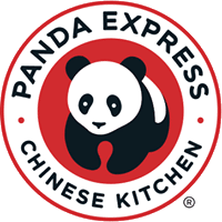 panda express menu in bayonne, new