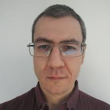 What a momentous start to hapless Reform UK's new mayor as she storms out  of TV interview after 'soul destroying' campaign ...