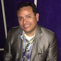 Efrain Figueroa Email & Phone Number