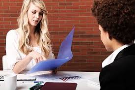 Bewerberfrage Wo Sehen Sie Sich In 5 Jahren Karrierebibel De Vorstellungsgesprach Vorstellungsgesprach Tipps Bewerbungsgesprach