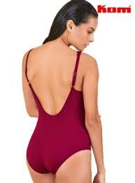 Kom Cikarilabilir Kapli Battal Beden Kom Mayo 1 Buyukbedenbikini Buyukbedenmayo Buyukbeden Mayomodelleri Bikinimodelleri K Swimwear One Piece Fashion