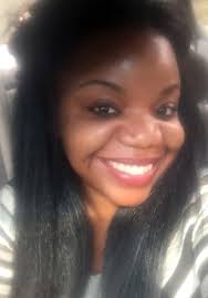 Nicole Easley's Instagram, Twitter & Facebook