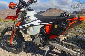 17 Ktm 500 Exc F Build Up Ktm Ktm Exc Adventure Motorcycle Gear