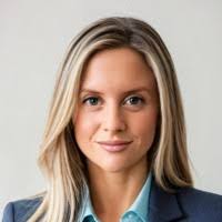 10+ "Barbara Agosti" profiles