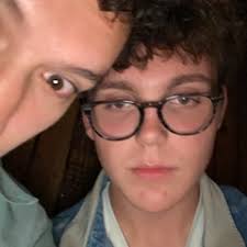 Stream Kendall Jamison music