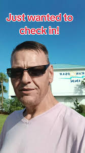 Ocean Annie Storm Ocean Isle Beach