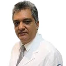 Dr. Ivan Ferreira de Freitas opiniões