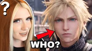 VOD] Spelltable ShEnAnIgAnS w/ Seth Cross! Titania v Howling Abomination v  Erestor v Averna!