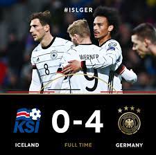 We did not find results for: 8qpgdbnnlxgwym