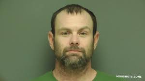 LAMBERT HUBERT ALEXANDER 07/27/2021