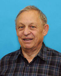 See the Best Nuclear Medicine Physicians in West Virginia