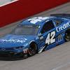 Trevor bayne and matt kenseth. Https Encrypted Tbn0 Gstatic Com Images Q Tbn And9gcsqe8xln Uyhclbnfymwm0fuoymmm6mee7cdrgblmngy Kuvjtd Usqp Cau