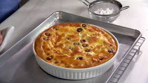 Image result for Fuirena claviseta