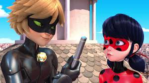 Discover images and videos about chat noir from all over the world on we heart it. Miraculous Tales Ladybug Cat Noir Hd Wallpapers Backgrounds