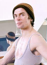 Nureyev was an actor, filmmaker but most importantly an intriguing ballet dancer. Rudolph Nureyev Simple English Wikipedia The Free Encyclopedia