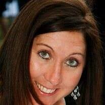 Lori Wilson Sills Obituary