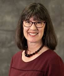 Rehabilitation Council of Texas 2022 Annual Report