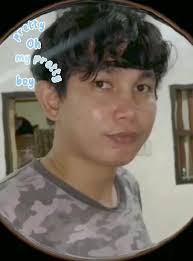 # Sana mapasin to ni idol Dan Esquirdo...🥰🥺😇ng #SV