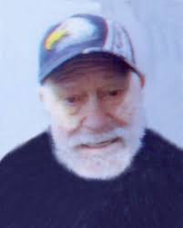 Robert "Bob" Larry Rish Obituary March 30, 2025