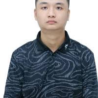 10200+ "Jason To" profiles