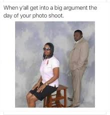 Funny memes and pictures make everybody laugh the hardest. The Best Funny Picture Memes Memedroid