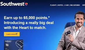 50 Off Southwest Promo Code 2019 Promo Codes Coding Uber Promo