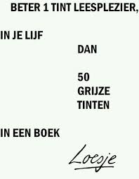 Leesplezier Boeken Lezen Wijze Woorden Grappige Teksten