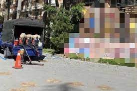 Jun 08, 2018 · 松山區的敦化國中、中山國中、介壽國中周邊住宅平均總價各為2406萬元、2616萬元、2570萬元。 其他還包括內湖區麗山國中、文山區政大附中、大同區成淵高中國中部、士林區陽明高中國中部、中山區大同高中國中部等等，平均住宅總價都介於2031萬到2665萬元之間。 Qz43 Lrqb2fatm