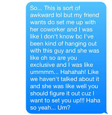 I told her what my feelings were and he don't even bother to tell me anything. The Do S And Don Ts Of Texting Your Crush Huffpost