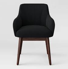 No matter your specific decorating preferences here are some resources for coastal blue accent chairs under $200 inspired by the beach lifestyle we love. The Best Living Room Accent Chairs Under 200 Apartment Therapy