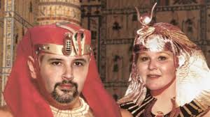 Kala Ambrose- Metaphysical Courses and Intuitive Lifestyle Expert