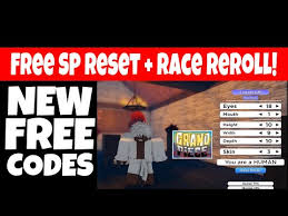 Maybe you would like to learn more about one of these? Race Reset Code Gpo 07 2021