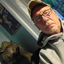 Cape Cod Cafe•The Original Bar Pizza