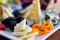 The hostess was so friendly and perky. Farm Country Kitchen Riverhead Ny I Itruereview