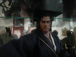 Miyamoto Musashi Young 1920x1440 Wallpaper Teahub Io Последние твиты от miyamoto musashi (@musashimiyamoto). miyamoto musashi young 1920x1440