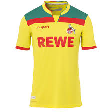 This high quality transparent png images is totally free on pngkit. 1 Fc Koln Uhlsquad The Official Uhlsport Blog