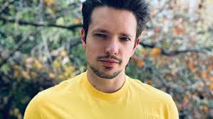 Lasso en Lima y Arequipa: fechas y precio de las entradas para los dos  conciertos