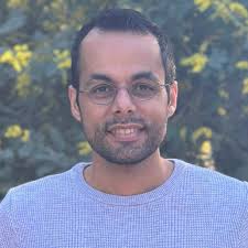 Ahmad Ahmadian (@ahmadiyan.ahmad) • Facebook