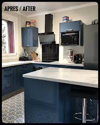 Леруа мерлен россия i leroy merlin russia. G B S Home S Tweet After The Complete Removal Of The Old Kitchen The Opening Of A Wall On The Living Room The Renovation Of The Other Walls And The Displacement Of The