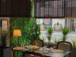 Via clara maffei,16b, 24121, bergamo. Sala Picture Of Curry Lounge Bergamo Tripadvisor