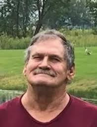 Search Steven Bush Obituaries and Funeral Services